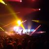 July - Sonar 1